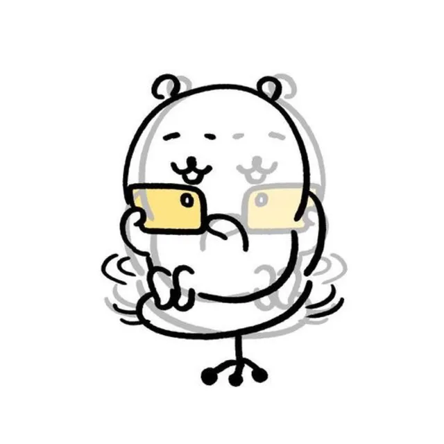 코코코