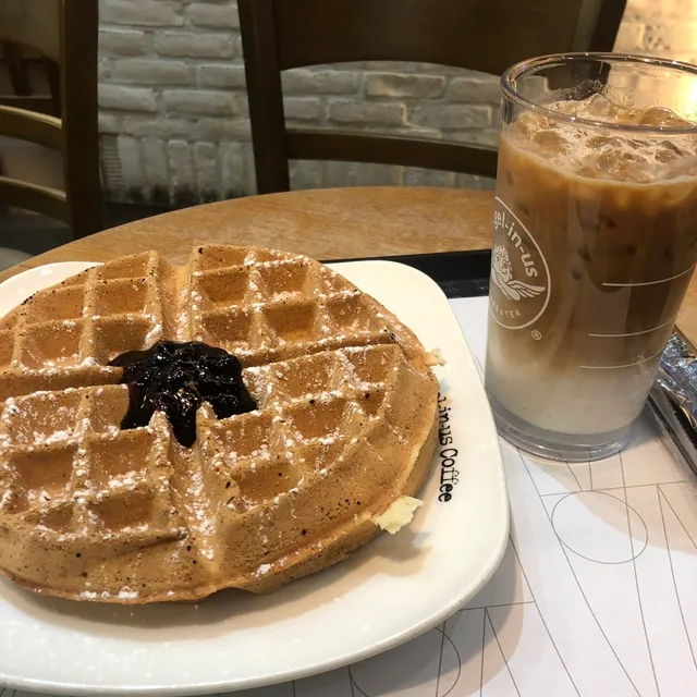 당근멈춰