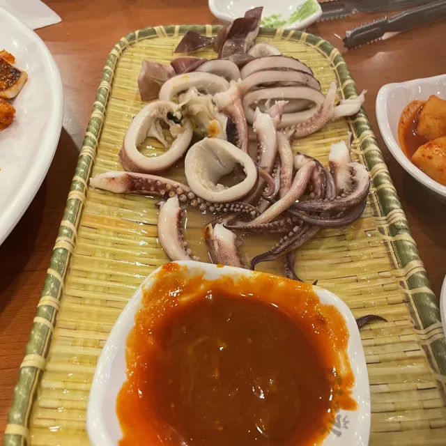 시리야