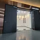 뉴모던