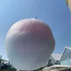 미요
