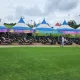 슈퍼맨