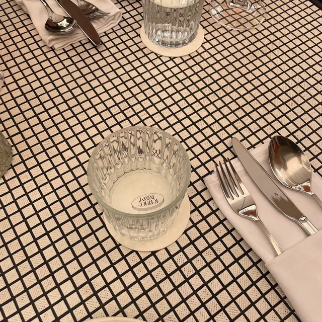 인핸서