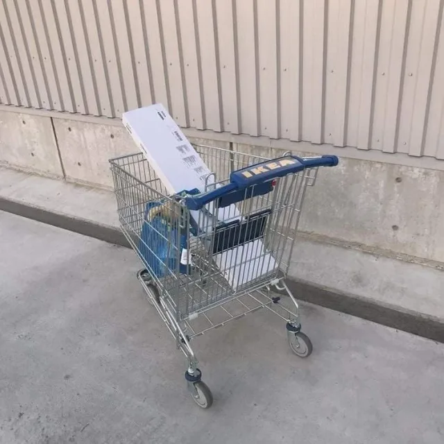 우헹이