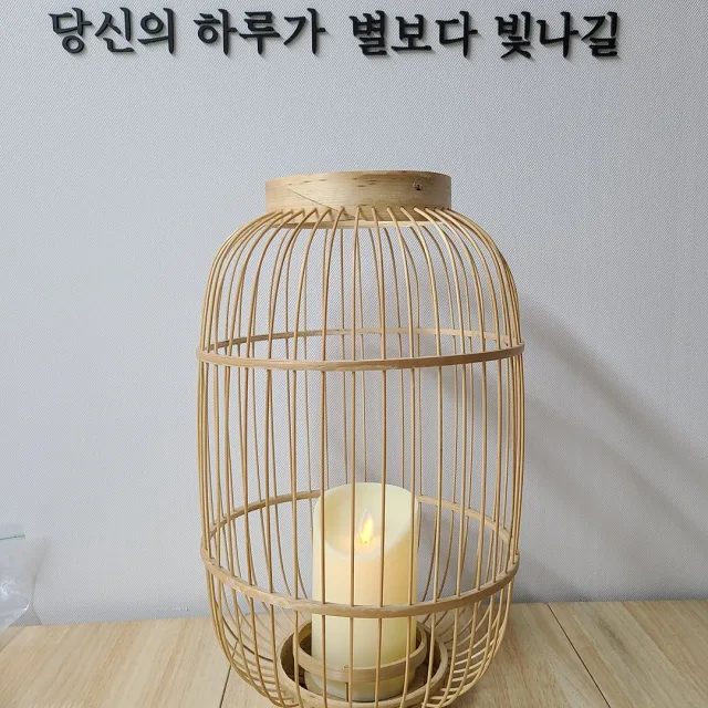 탱맘