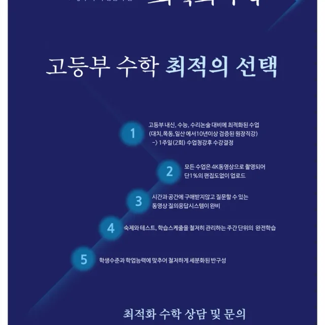 최적화1호