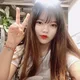 v쳉이v