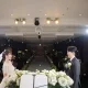 소시민
