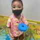 유령신부