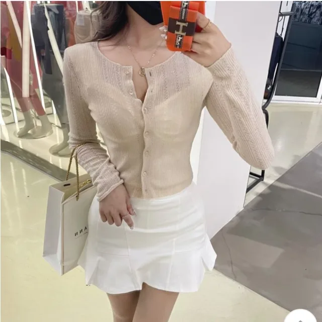 냥냥이