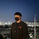노꾸