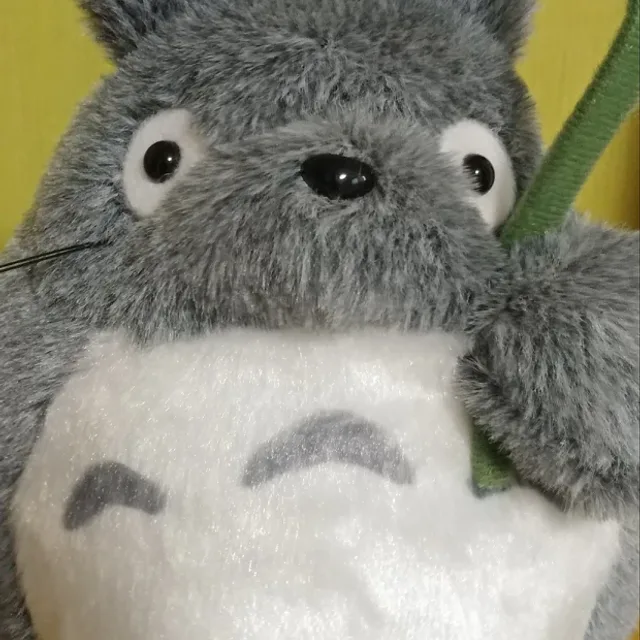 당근이당근