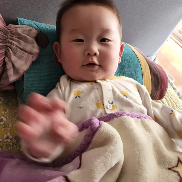 선우아빠