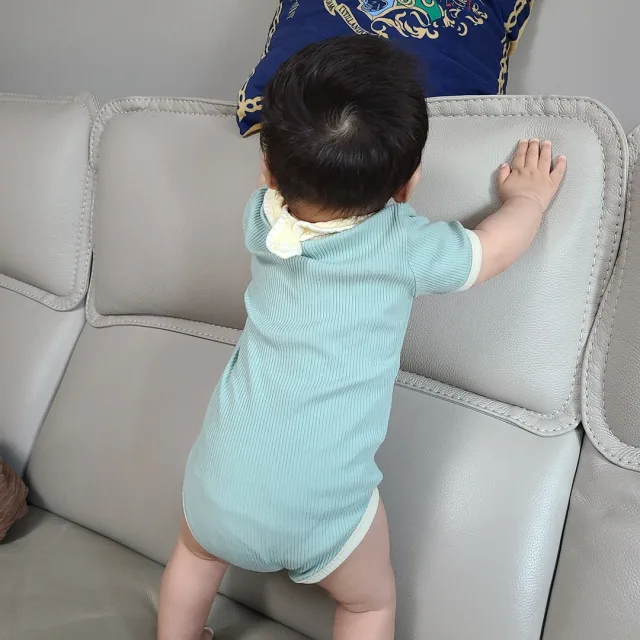 대박튼튼맘