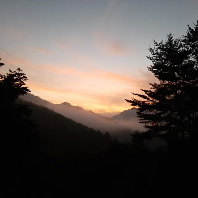으샷