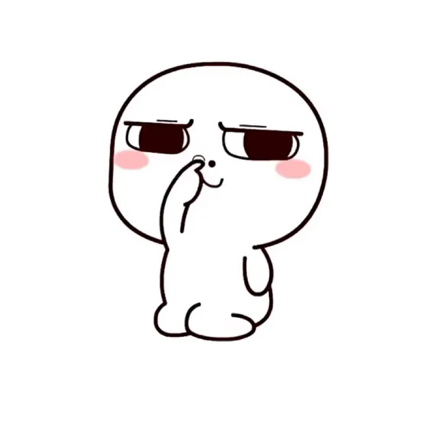 칼든두리