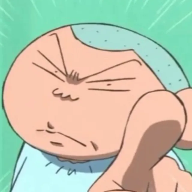 루뜨