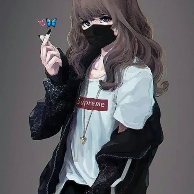 바다여신