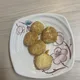 소희똘이만석