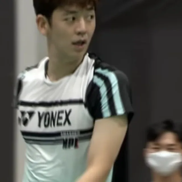 파랑새
