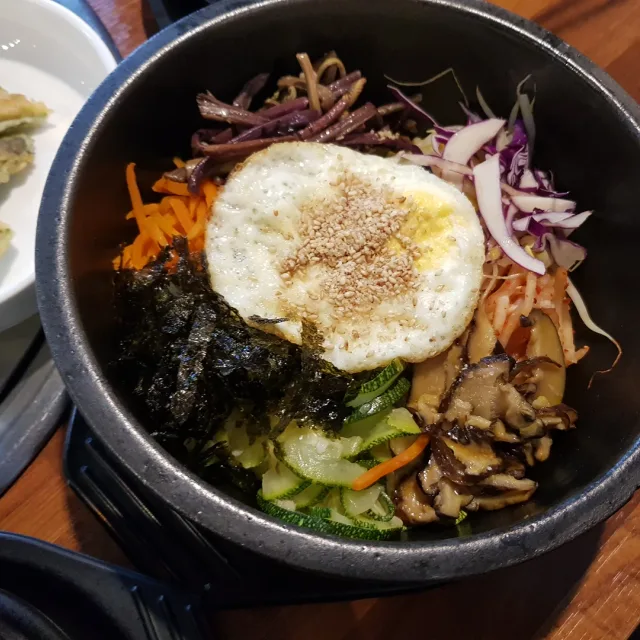 윤동이맘