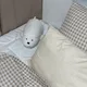 오하이