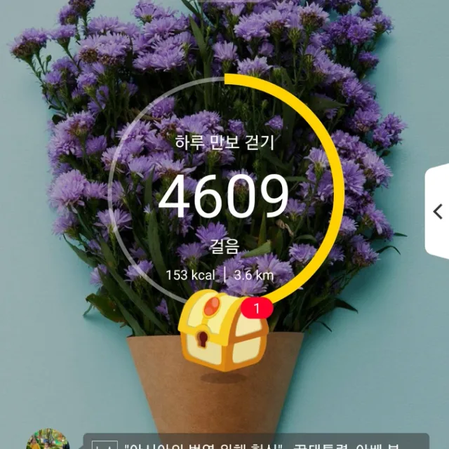 해루가족87남신길동