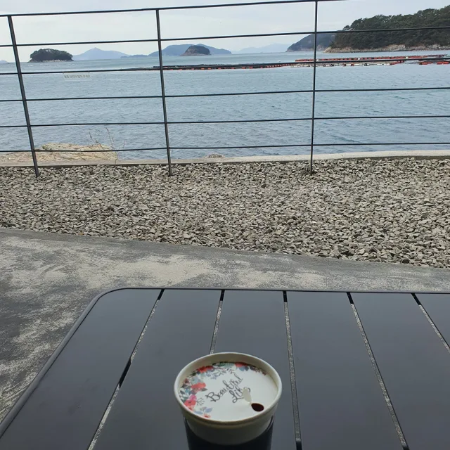 뚱땅뚱땅뚱땅이