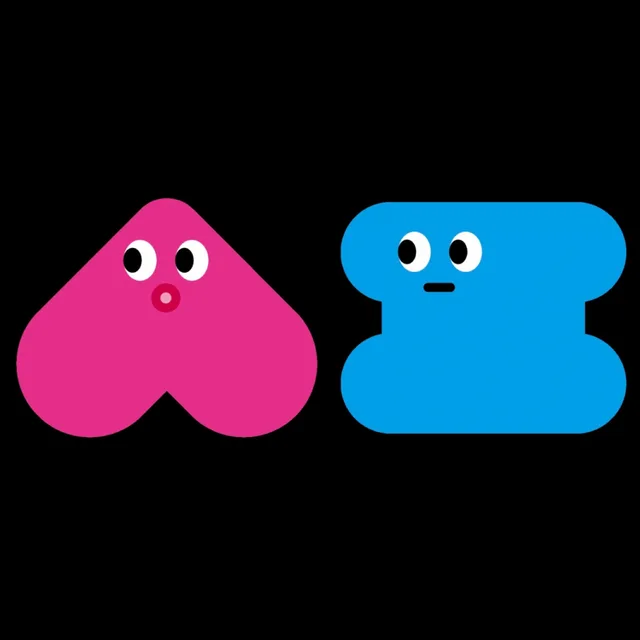 송송파파