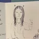 코뿔소