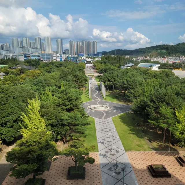 달력
