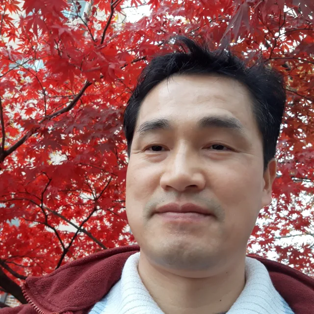 바다새벽