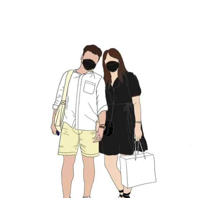 씬씬