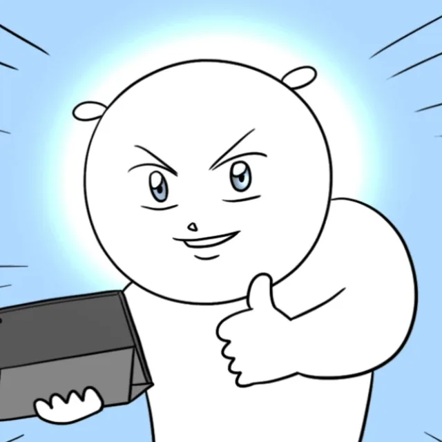 자까