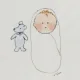 ggg