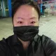 명성양꼬치
