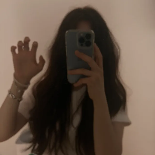 뿍빡뿡