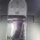 울식구다섯