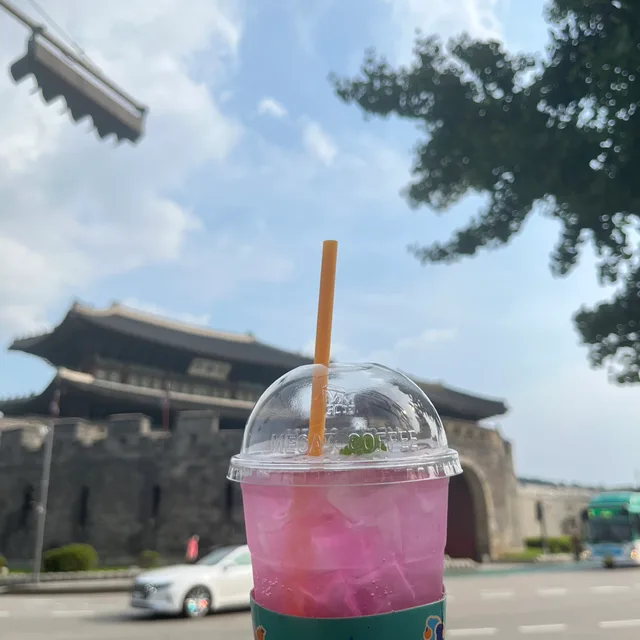 지누
