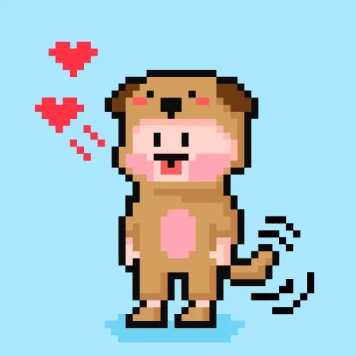 집댕댕이