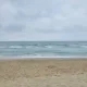 닝닝