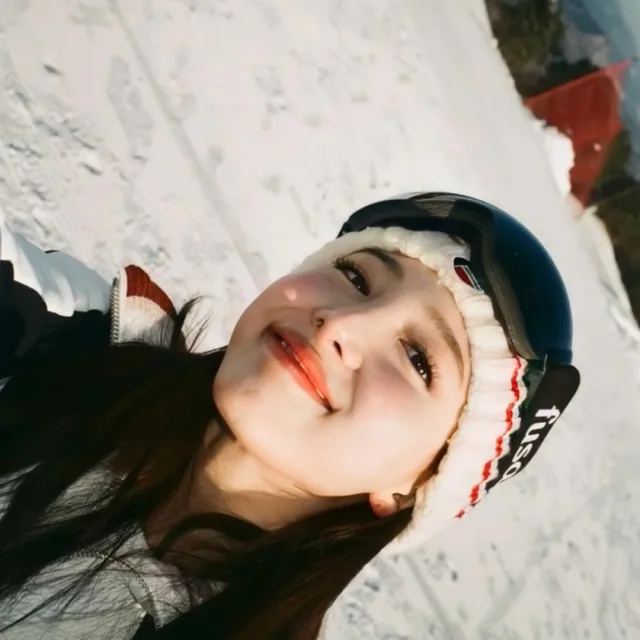 동그라미