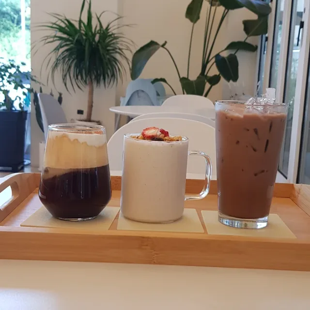 당근조아조아