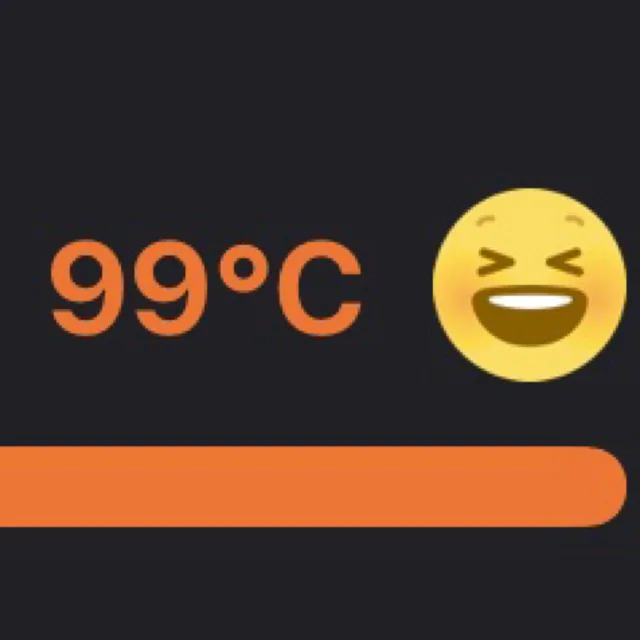 입금순입니다