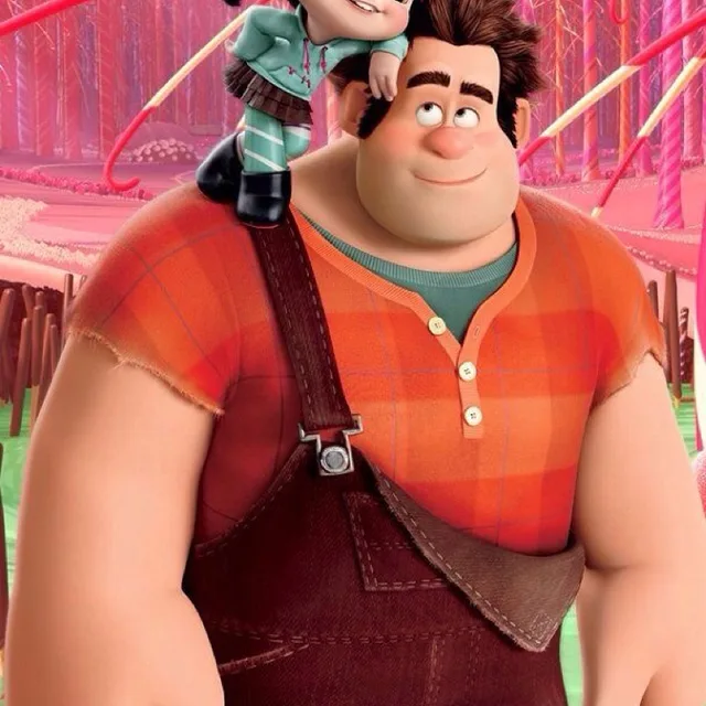profile