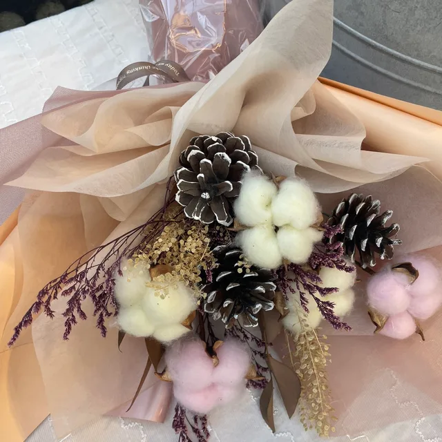 햇살정