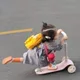 당근입주민