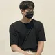 댕댕쓰