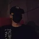 박실장
