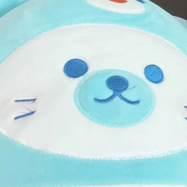 당근초보숑